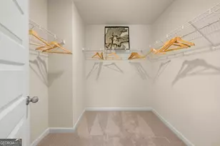 13478 Whitman Ln SE, Covington, GA 30014 - Photo 28