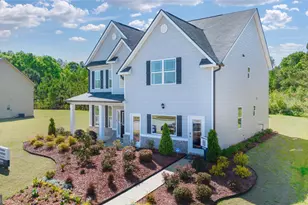 13478 Whitman Ln SE, Covington, GA 30014 - Photo 4