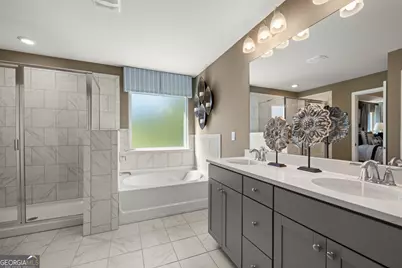 13478 Whitman Lane SE, Covington, GA 30014 - Photo 26