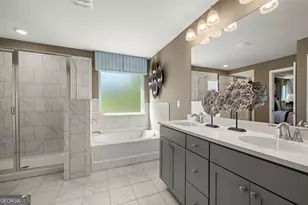 13478 Whitman Ln SE, Covington, GA 30014 - Photo 26