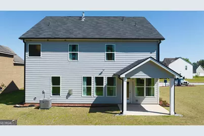13478 Whitman Lane SE, Covington, GA 30014 - Photo 56