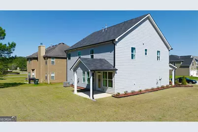 13478 Whitman Lane SE, Covington, GA 30014 - Photo 54