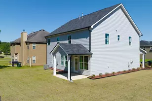 13478 Whitman Ln SE, Covington, GA 30014 - Photo 54