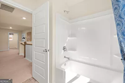 13478 Whitman Lane SE, Covington, GA 30014 - Photo 52