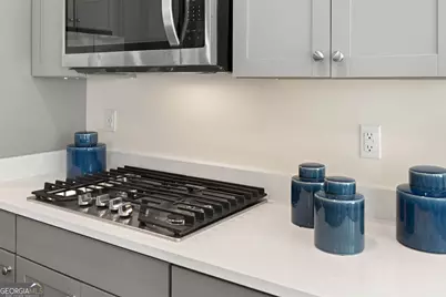 13478 Whitman Lane SE, Covington, GA 30014 - Photo 18