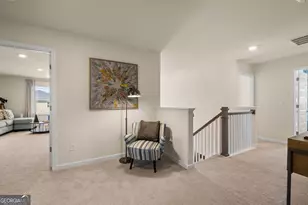 13478 Whitman Ln SE, Covington, GA 30014 - Photo 42