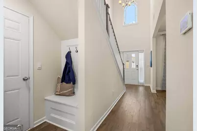 13478 Whitman Lane SE, Covington, GA 30014 - Photo 10