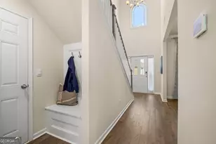 13478 Whitman Ln SE, Covington, GA 30014 - Photo 10