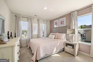 13478 Whitman Ln SE, Covington, GA 30014 - Photo 46