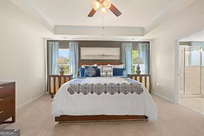 13478 Whitman Lane SE, Covington, GA 30014 - Photo 22