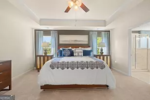 13478 Whitman Ln SE, Covington, GA 30014 - Photo 22