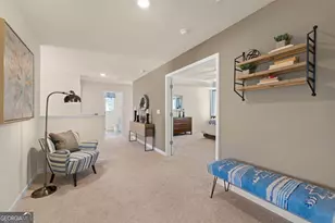 13478 Whitman Ln SE, Covington, GA 30014 - Photo 44