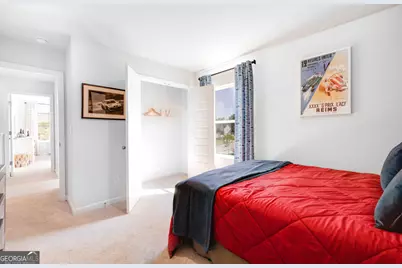 13478 Whitman Lane SE, Covington, GA 30014 - Photo 50