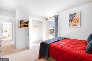 13478 Whitman Ln SE, Covington, GA 30014 - Photo 50