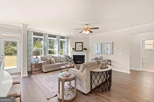 13478 Whitman Ln SE, Covington, GA 30014 - Photo 34