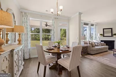 13478 Whitman Lane SE, Covington, GA 30014 - Photo 30