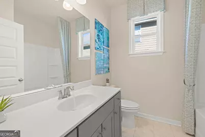 13478 Whitman Lane SE, Covington, GA 30014 - Photo 40