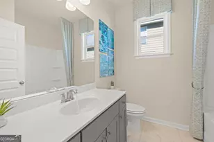 13478 Whitman Ln SE, Covington, GA 30014 - Photo 40