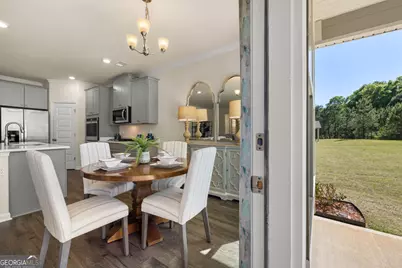 13478 Whitman Lane SE, Covington, GA 30014 - Photo 32