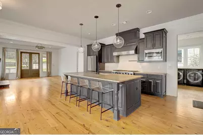 10559 Serenbe Lane, Chattahoochee Hills, GA 30268 - Photo 42