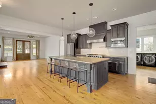 10559 Serenbe Ln, Chattahoochee Hills, GA 30268 - Photo 42