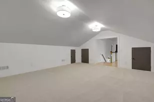 10559 Serenbe Ln, Chattahoochee Hills, GA 30268 - Photo 44