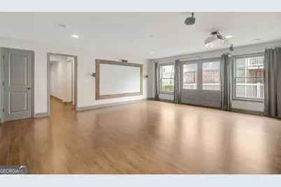 10559 Serenbe Lane, Chattahoochee Hills, GA 30268 - Photo 22