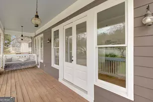 10559 Serenbe Ln, Chattahoochee Hills, GA 30268 - Photo 62