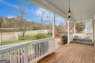 10559 Serenbe Ln, Chattahoochee Hills, GA 30268 - Photo 6