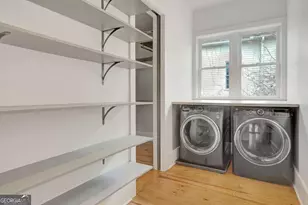 10559 Serenbe Ln, Chattahoochee Hills, GA 30268 - Photo 40