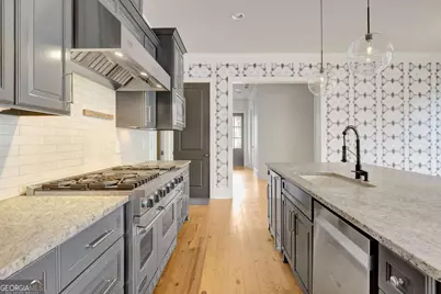 10559 Serenbe Lane, Chattahoochee Hills, GA 30268 - Photo 50