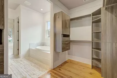 10559 Serenbe Lane, Chattahoochee Hills, GA 30268 - Photo 16