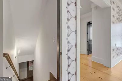 10559 Serenbe Lane, Chattahoochee Hills, GA 30268 - Photo 18