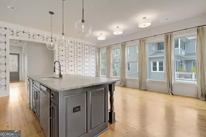 10559 Serenbe Lane, Chattahoochee Hills, GA 30268 - Photo 36