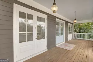 10559 Serenbe Ln, Chattahoochee Hills, GA 30268 - Photo 4