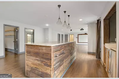 10559 Serenbe Lane, Chattahoochee Hills, GA 30268 - Photo 26