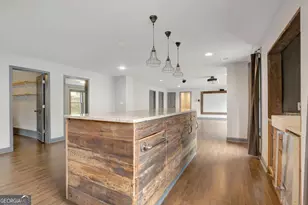 10559 Serenbe Ln, Chattahoochee Hills, GA 30268 - Photo 26