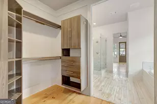 10559 Serenbe Ln, Chattahoochee Hills, GA 30268 - Photo 30