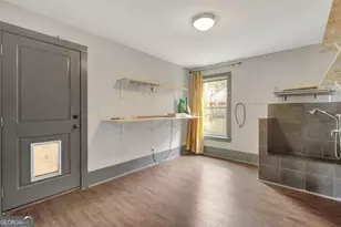 10559 Serenbe Ln, Chattahoochee Hills, GA 30268 - Photo 38