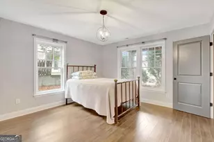 10559 Serenbe Ln, Chattahoochee Hills, GA 30268 - Photo 24