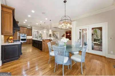8196 Hewlett Road, Atlanta, GA 30350 - Photo 22
