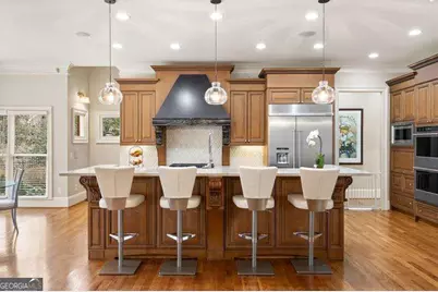 8196 Hewlett Road, Atlanta, GA 30350 - Photo 20