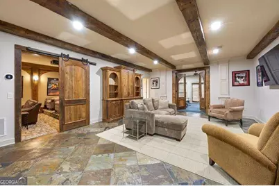 8196 Hewlett Road, Atlanta, GA 30350 - Photo 56