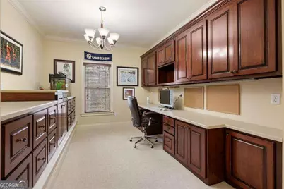 8196 Hewlett Road, Atlanta, GA 30350 - Photo 46