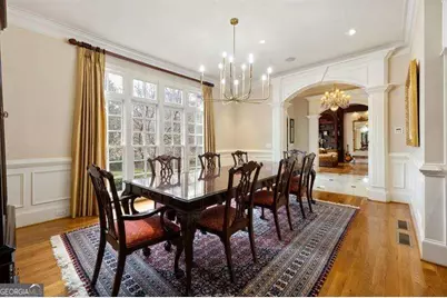 8196 Hewlett Road, Atlanta, GA 30350 - Photo 28