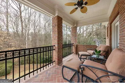 8196 Hewlett Road, Atlanta, GA 30350 - Photo 40