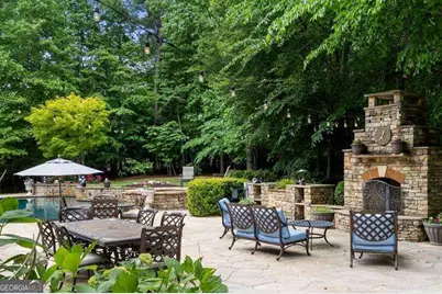 8196 Hewlett Road, Atlanta, GA 30350 - Photo 64