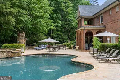 8196 Hewlett Road, Atlanta, GA 30350 - Photo 66