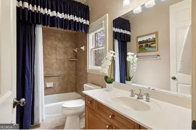 8196 Hewlett Road, Atlanta, GA 30350 - Photo 50