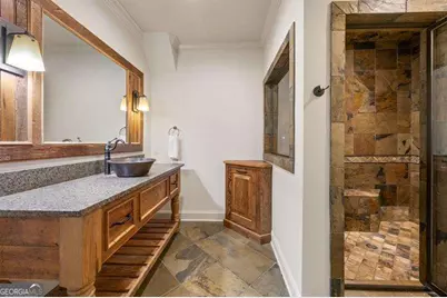 8196 Hewlett Road, Atlanta, GA 30350 - Photo 60